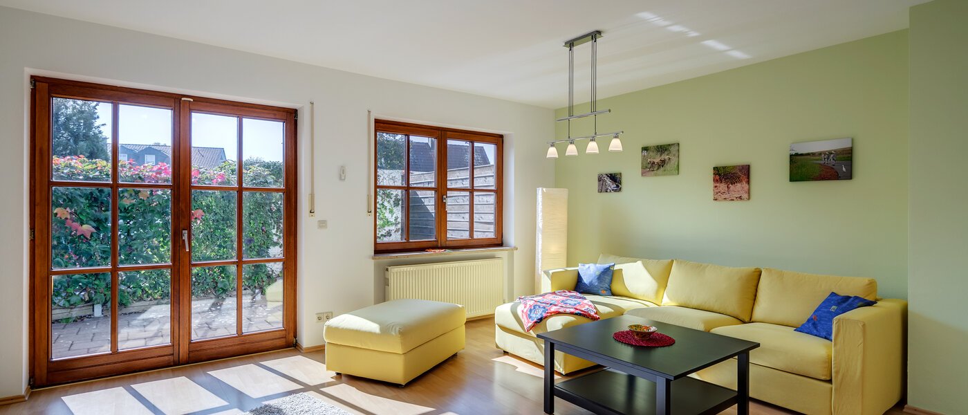 Désolé, cet objet est déjà loué