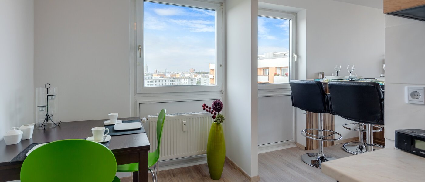 appartement München Sendling 04 cuisine 11282