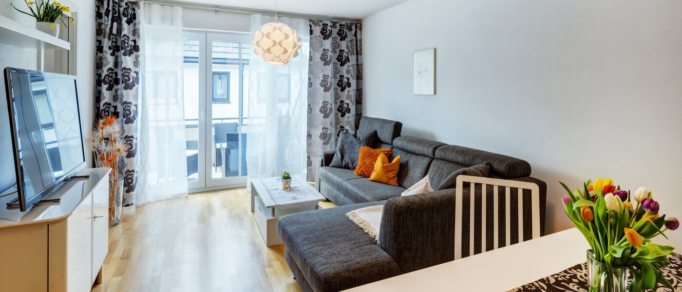 Désolé, cet objet est déjà loué