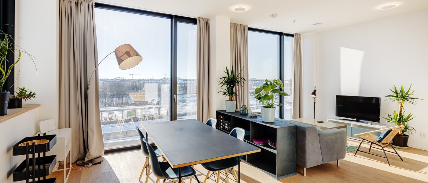 Désolé, cet objet est déjà loué