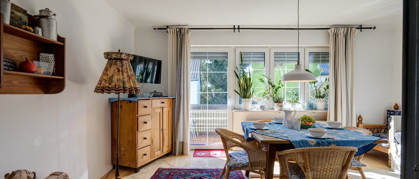 Désolé, cet objet est déjà loué