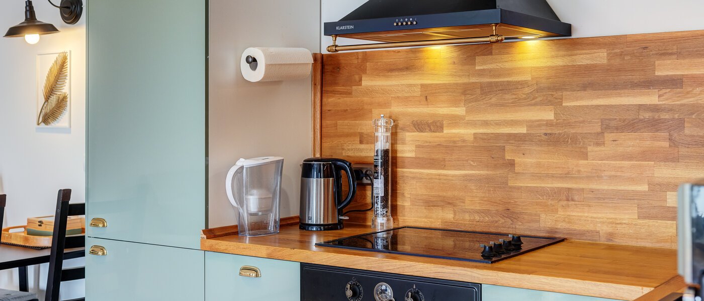 appartement München Obersendling 03 cuisine 11291