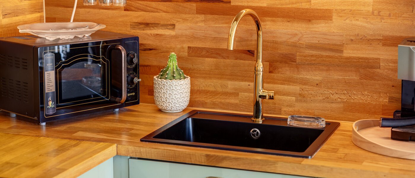 appartement München Obersendling 04 cuisine 11291