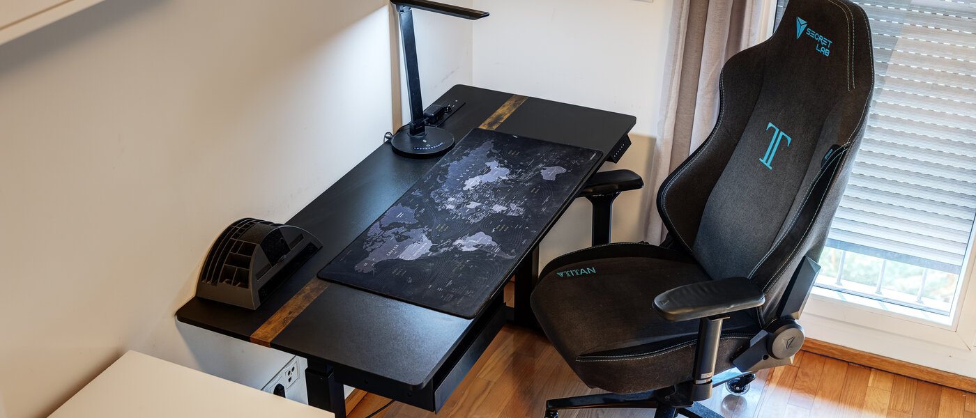 appartement München Obersendling 05 2ième chambre 11291