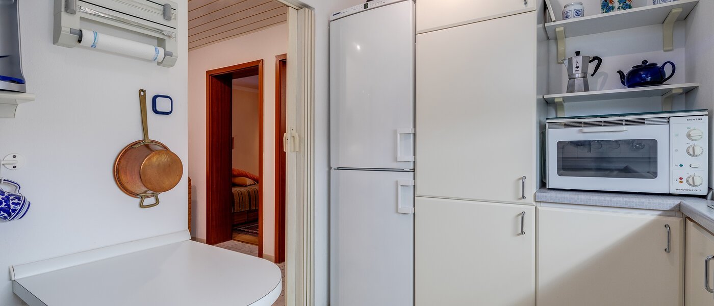 appartement München Berg am Laim 03 cuisine 11292