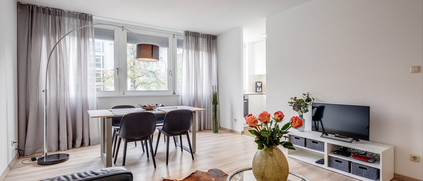 Désolé, cet objet est déjà loué