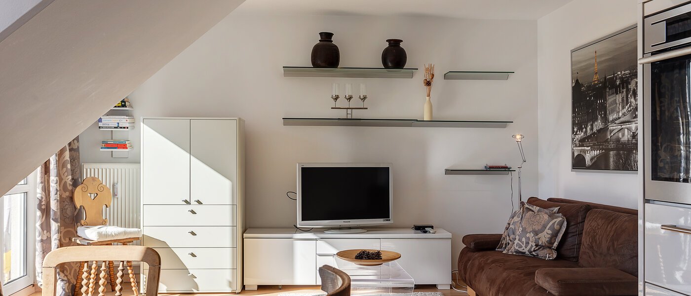 Désolé, cet objet est déjà loué