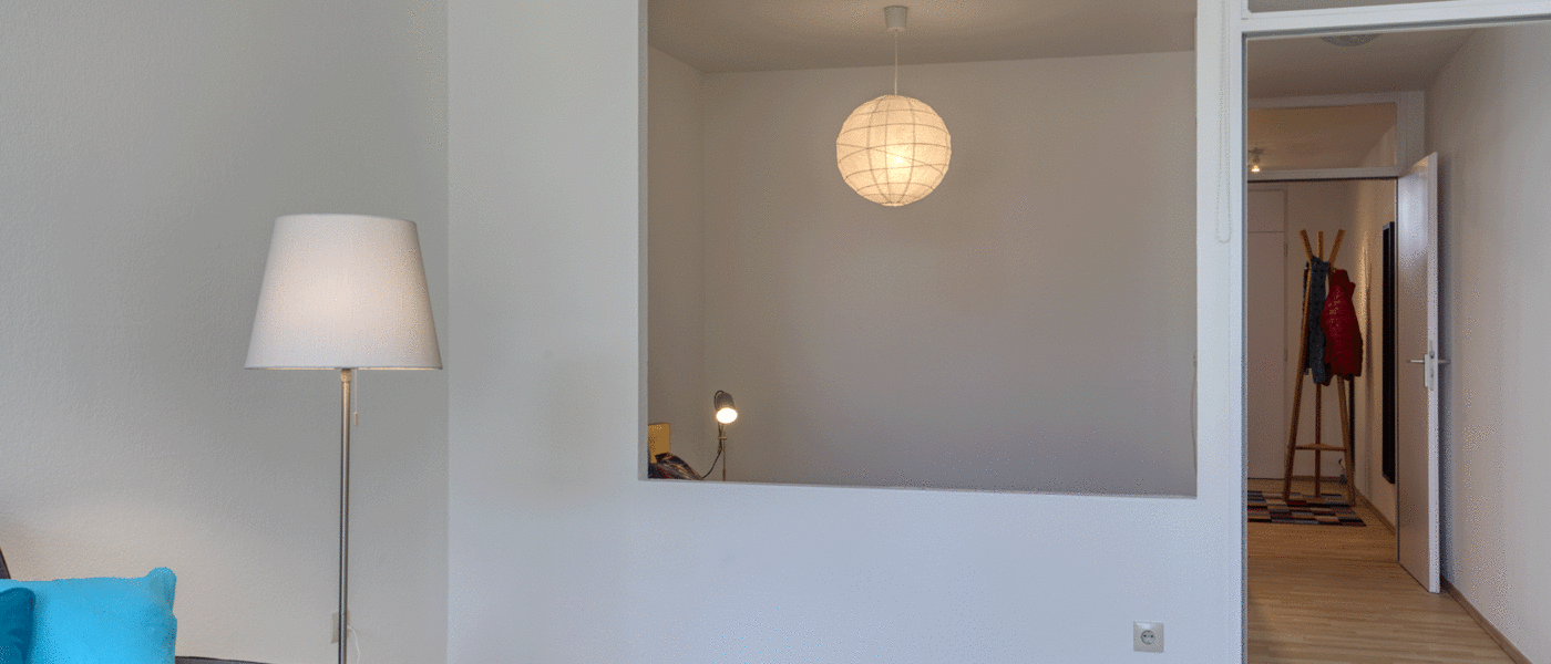 appartement München Isarvorstadt 05 pièce à vivre 11296