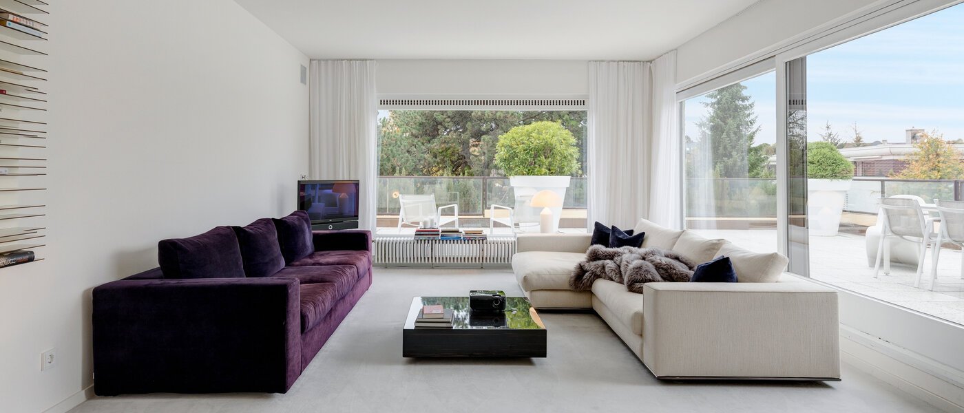 Désolé, cet objet est déjà loué