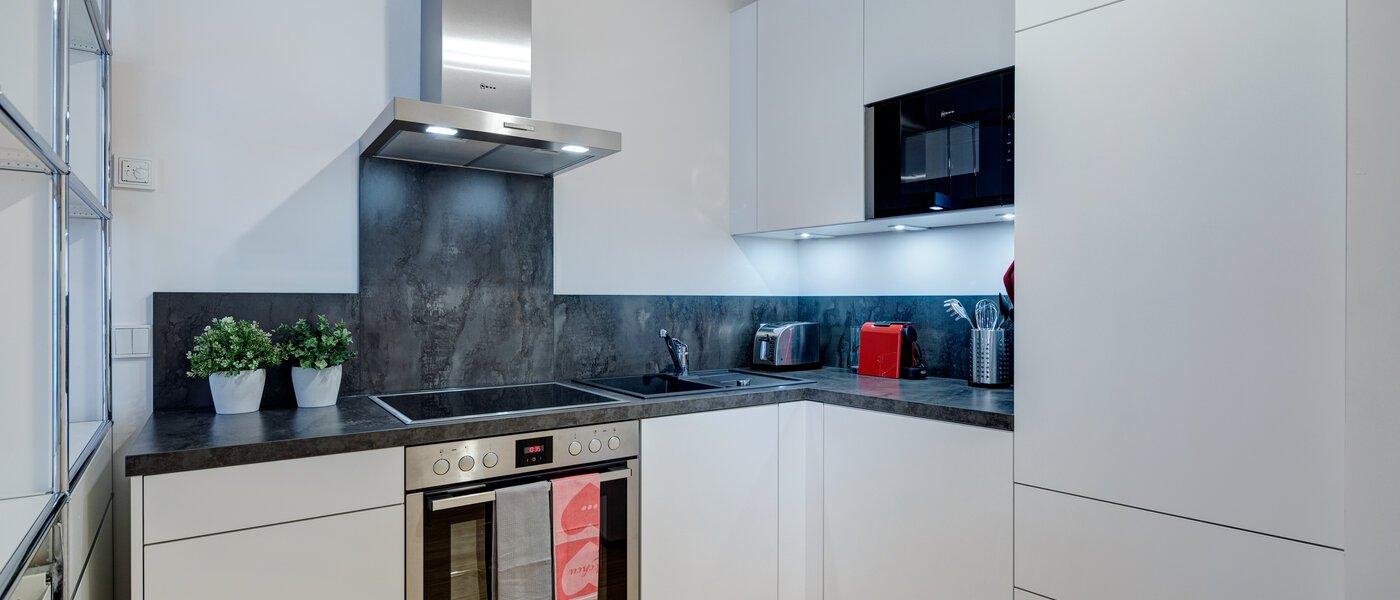 appartement München Bogenhausen 01 cuisine 11300