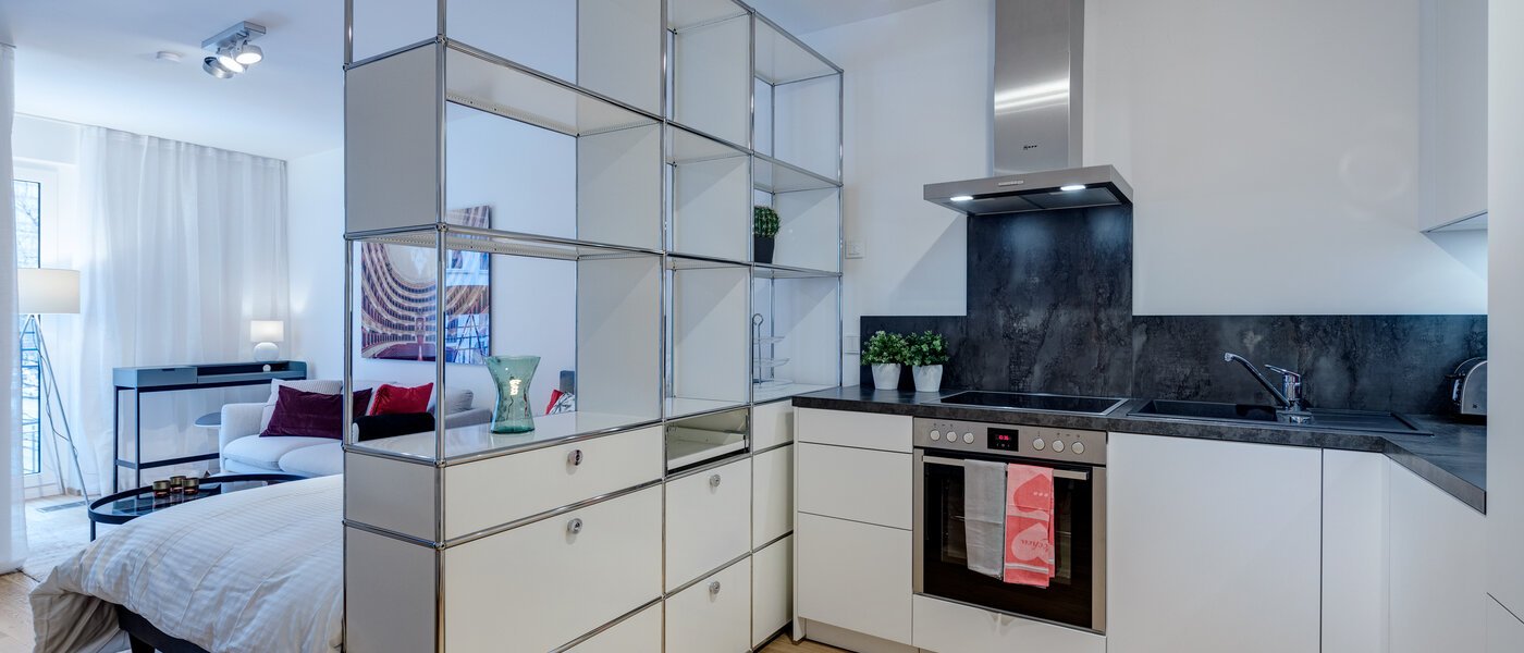 appartement München Bogenhausen 02 cuisine 11300