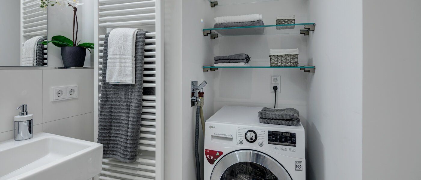 appartement München Bogenhausen 03 salle de bain 11300