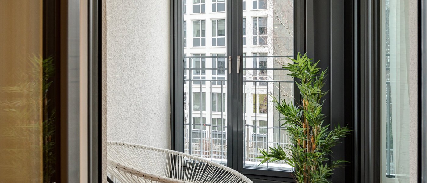 appartement München Bogenhausen 01 loggia 11300