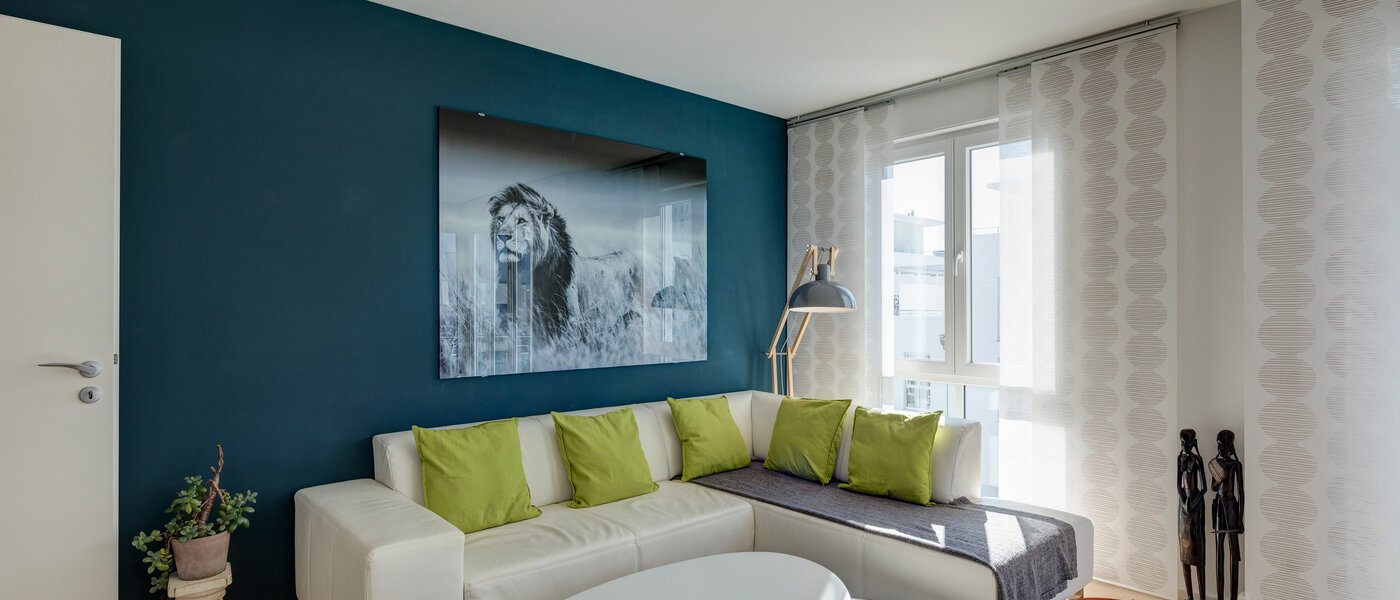 Désolé, cet objet est déjà loué