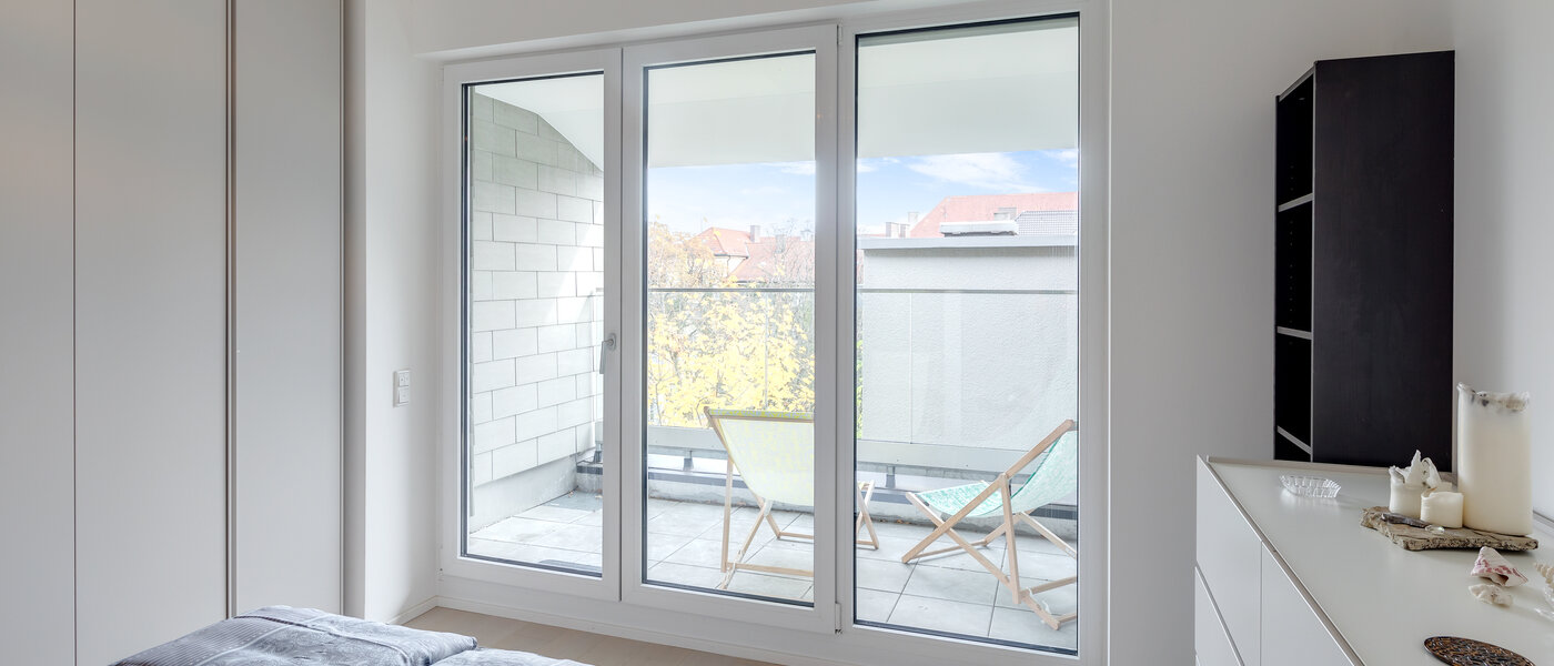 appartement avec terrasse sur le toit München Schwabing-West (rund um den Bonner Platz) 02 chambre 11304