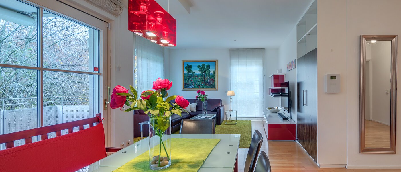 Désolé, cet objet est déjà loué