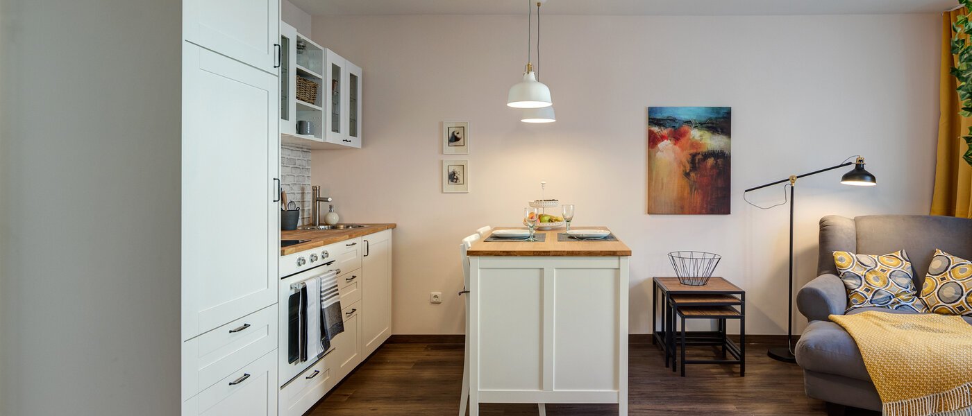 Désolé, cet objet est déjà loué