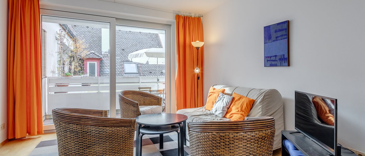 Désolé, cet objet est déjà loué