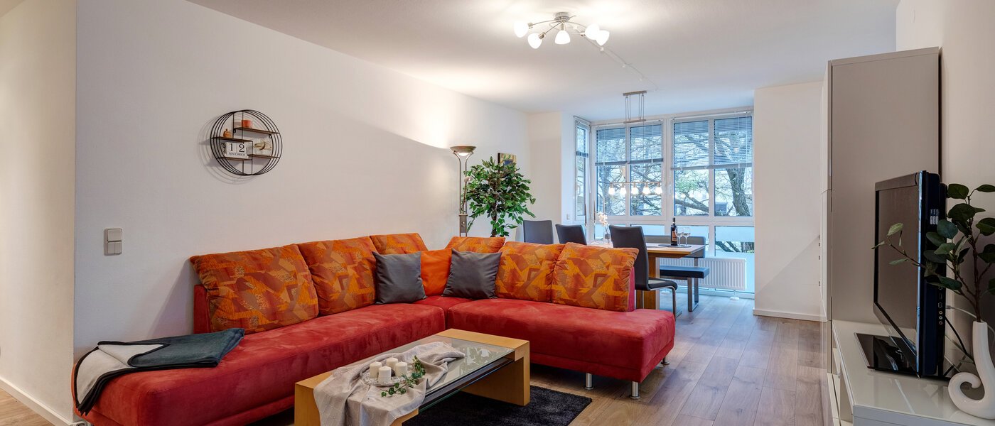 Désolé, cet objet est déjà loué