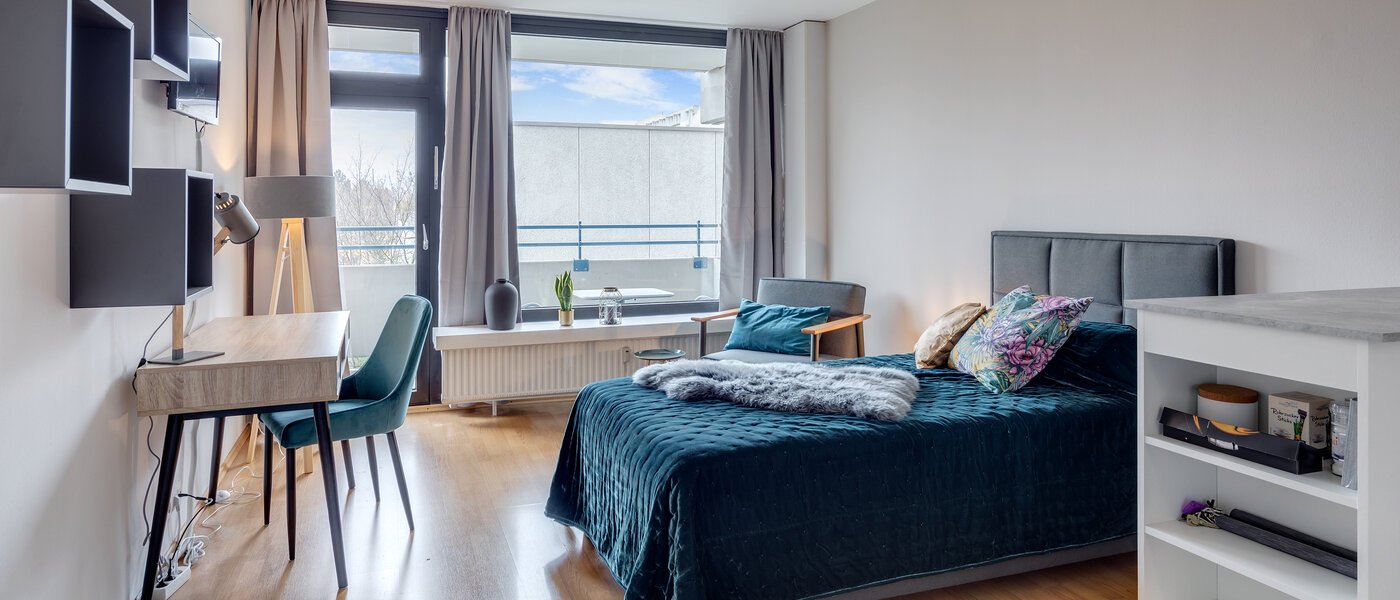 Désolé, cet objet est déjà loué