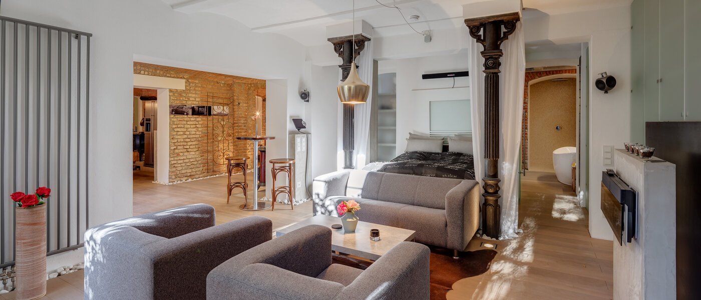 Désolé, cet objet est déjà loué