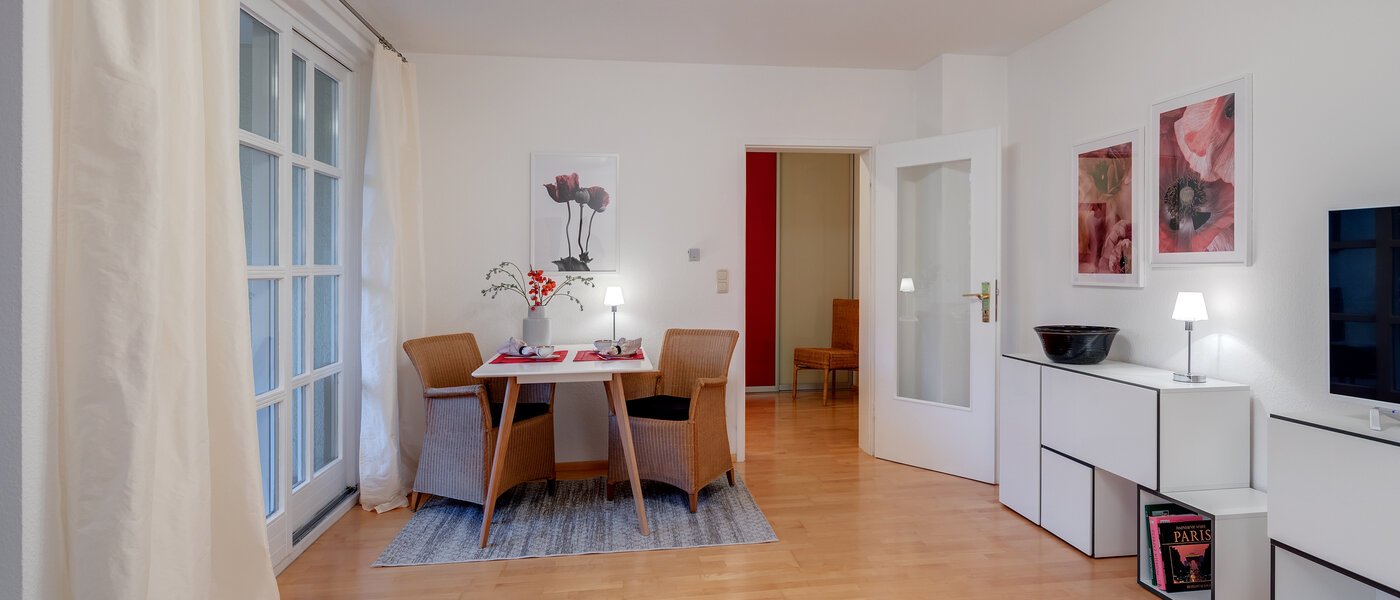 Désolé, cet objet est déjà loué