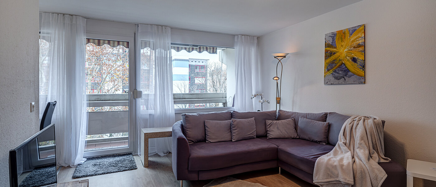 Désolé, cet objet est déjà loué