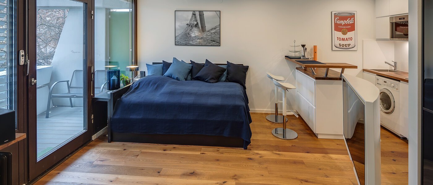 Désolé, cet objet est déjà loué