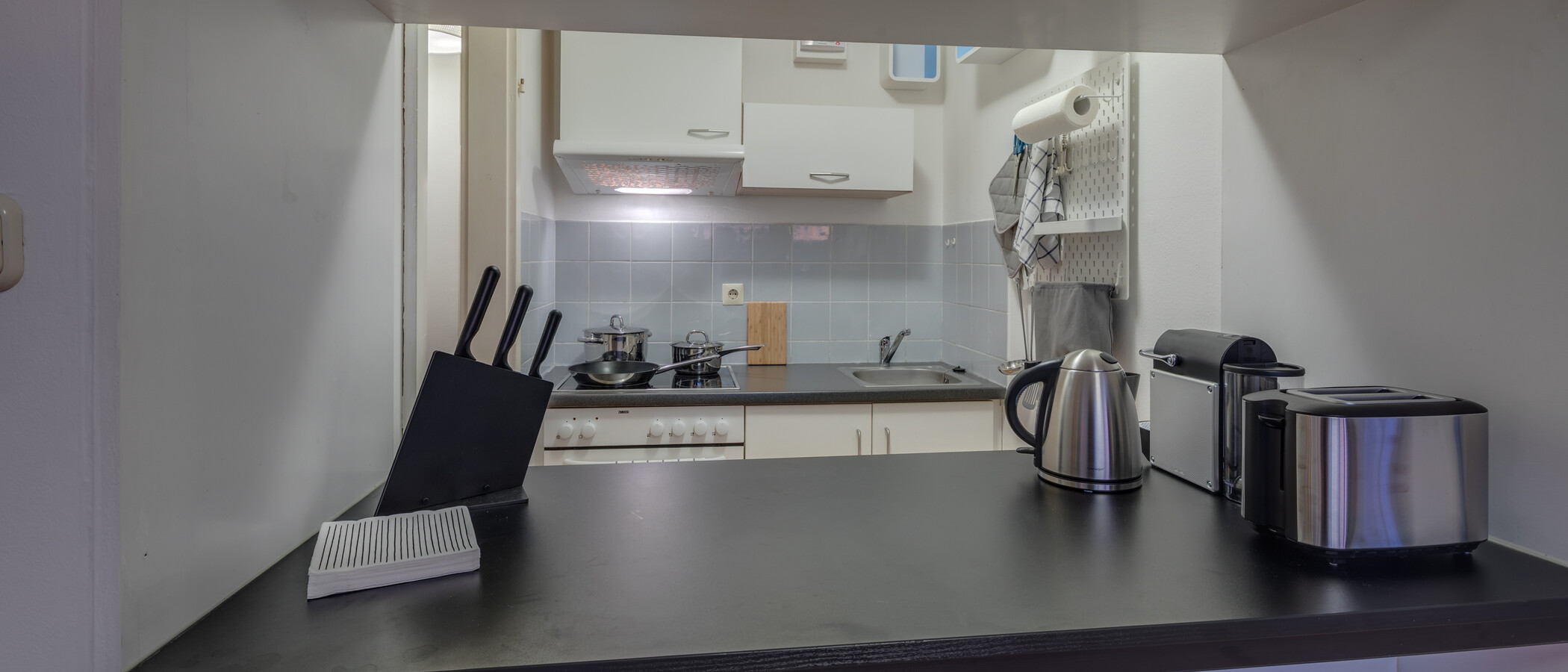 appartement München Schwabing-West 01 cuisine 11320