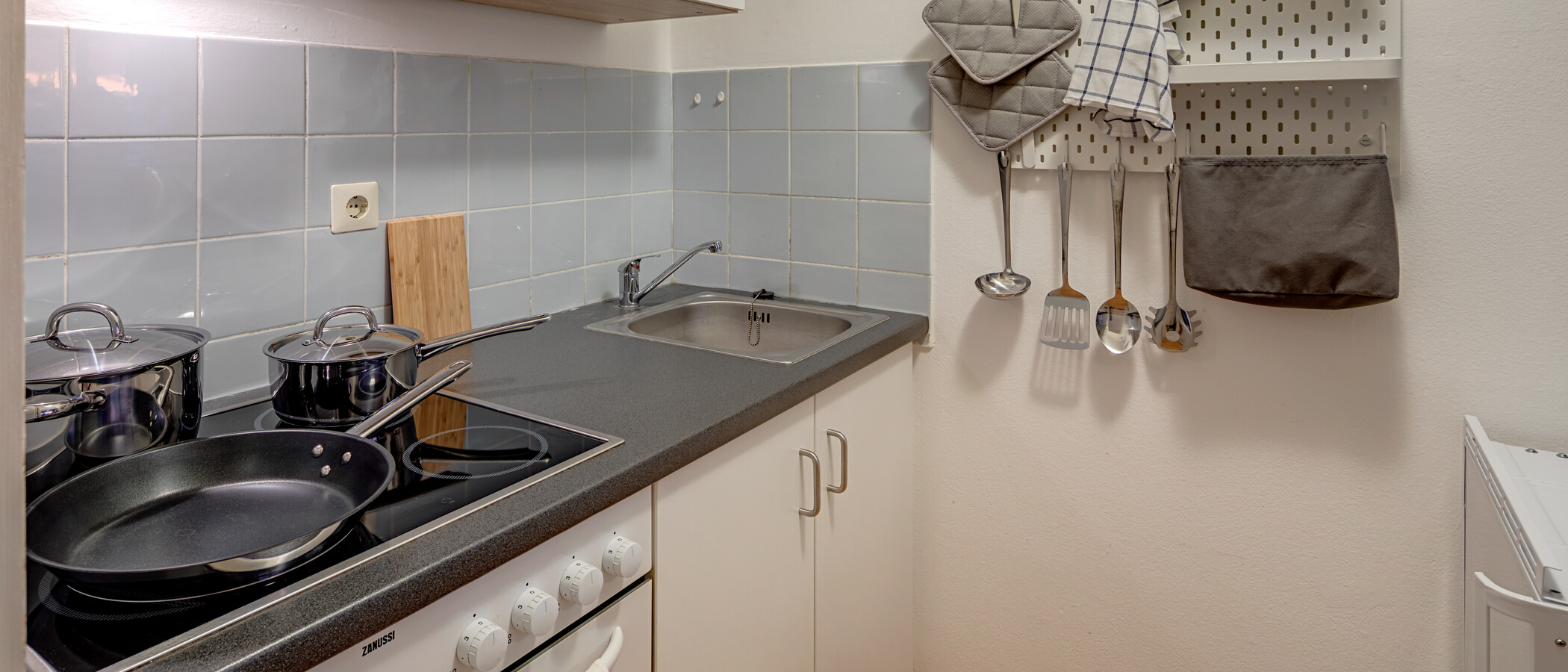 appartement München Schwabing-West 03 cuisine 11320
