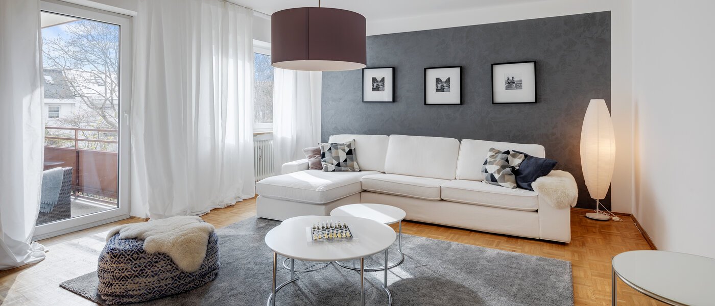 Désolé, cet objet est déjà loué