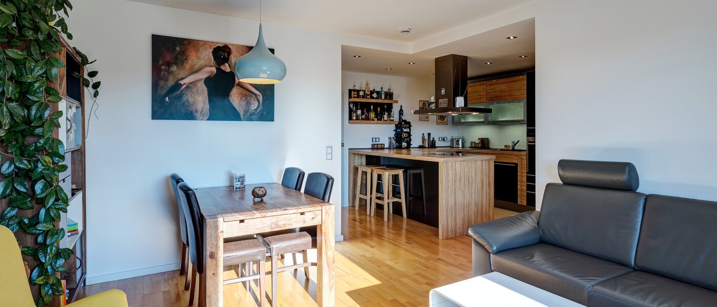 Désolé, cet objet est déjà loué