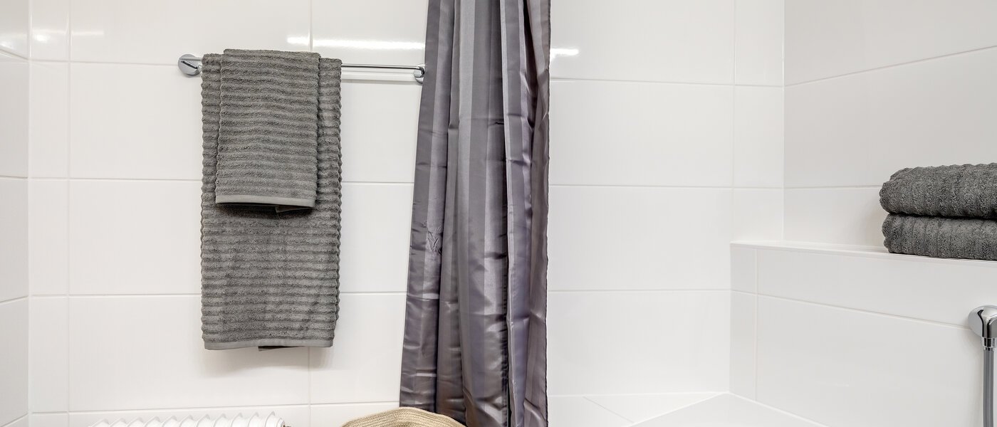 appartement München Lehel 03 salle de bain 11326