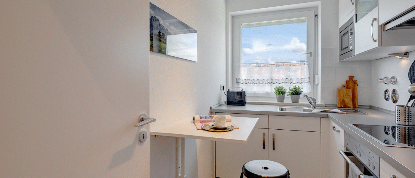 appartement München Ludwigsvorstadt 04 cuisine 11328