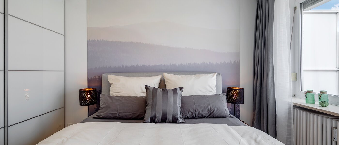 appartement München Ludwigsvorstadt 02 chambre 11328