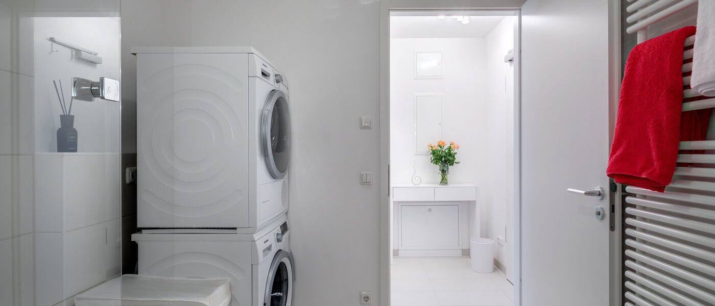 appartement München Ludwigsvorstadt 02 salle de bain 11329