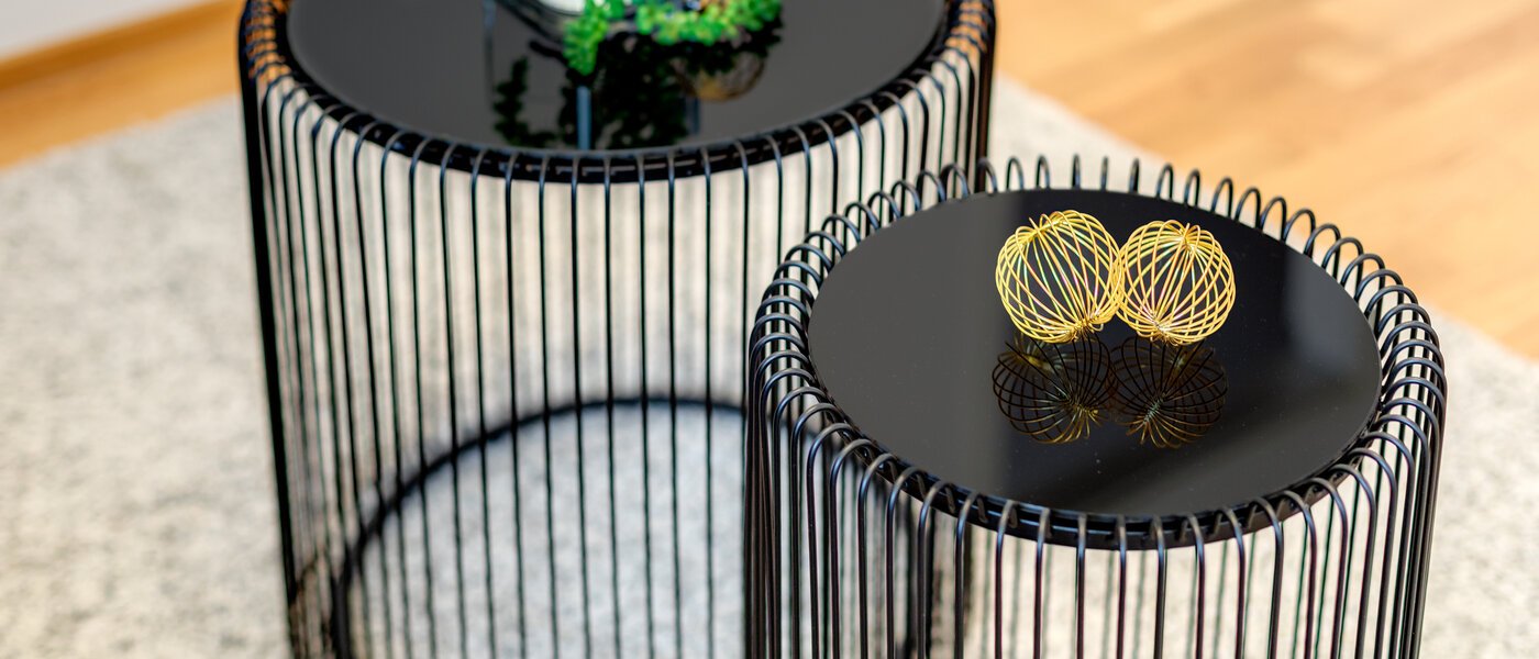 appartement München Ludwigsvorstadt 03 pièce à vivre 11329