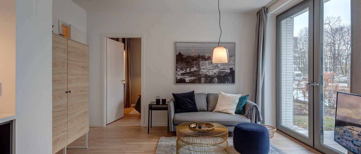 Désolé, cet objet est déjà loué