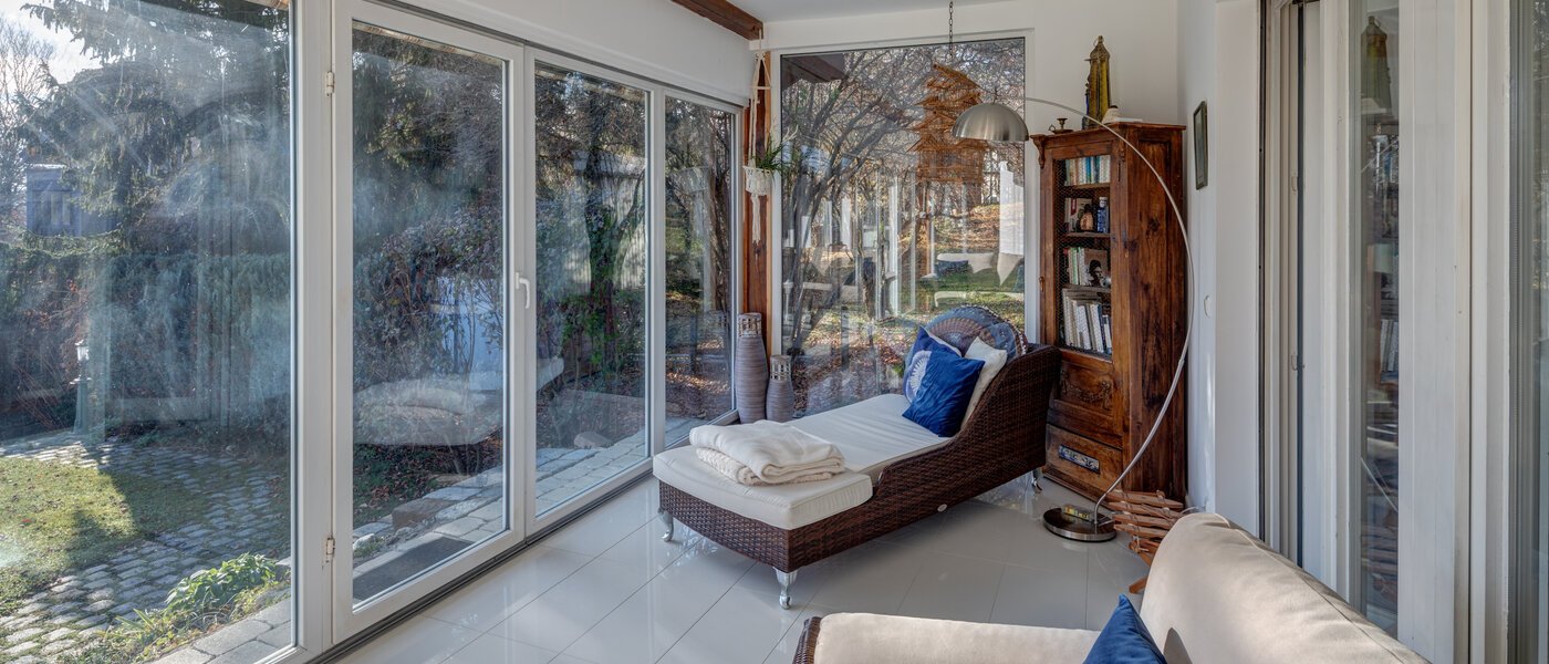 maison individuelle Starnberg 02 salon d´hiver 11331