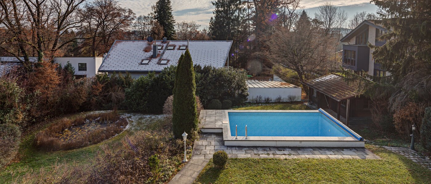 maison individuelle Starnberg 01 vue 11331