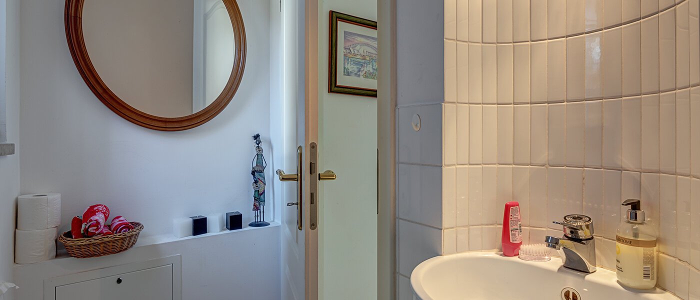 maison individuelle Starnberg 01 deux toilettes 11331