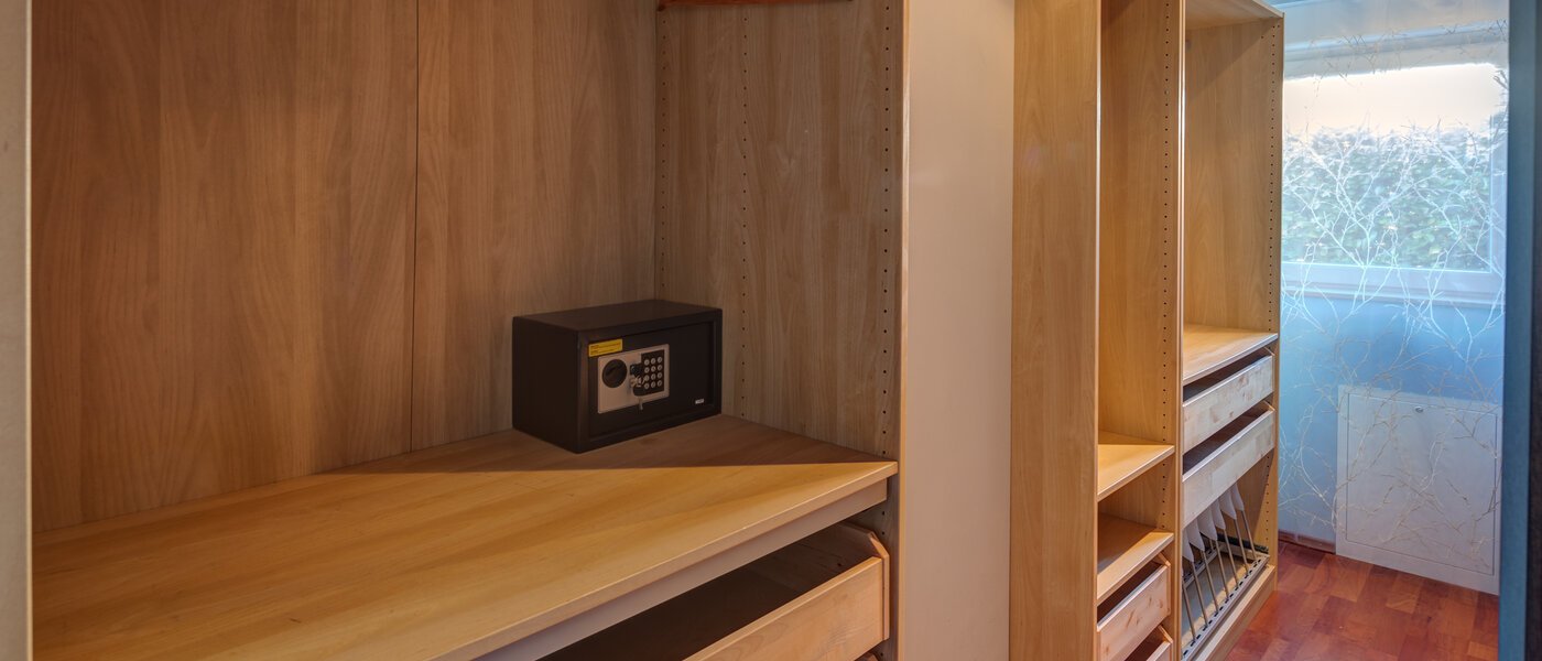 maison individuelle Starnberg 04 chambre 11331