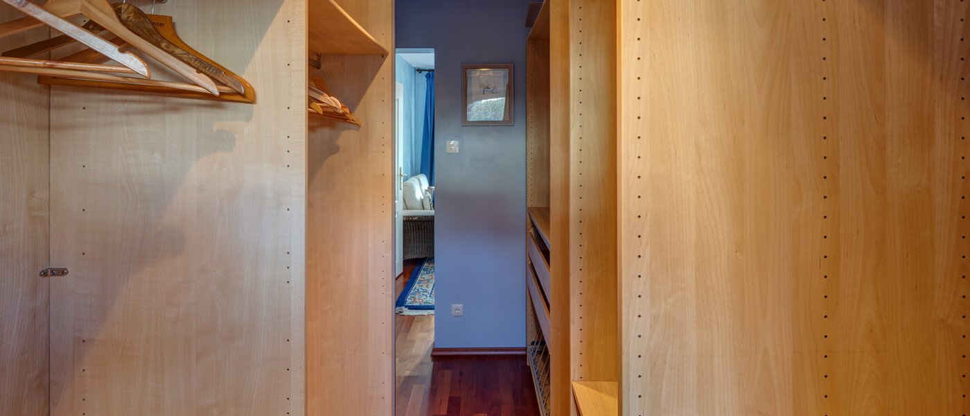 maison individuelle Starnberg 05 chambre 11331