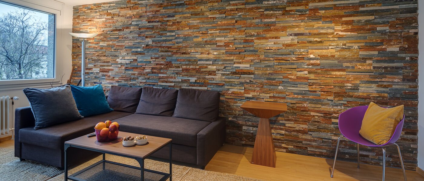 Désolé, cet objet est déjà loué