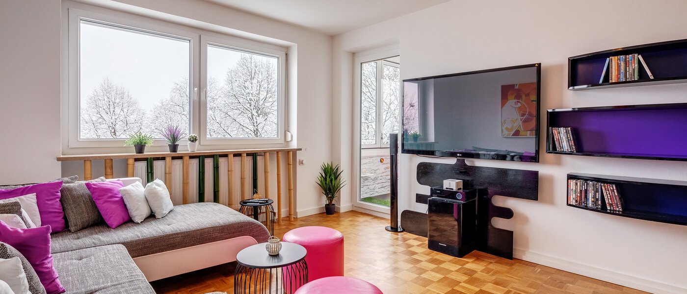 Désolé, cet objet est déjà loué