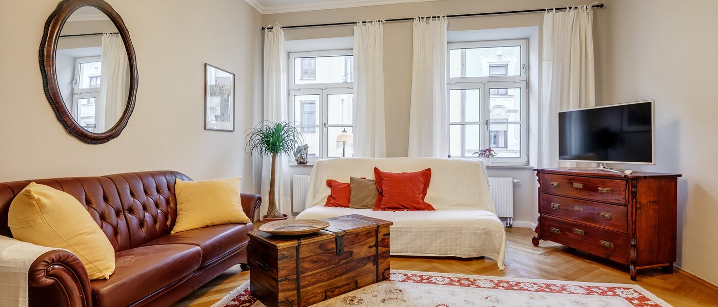 Désolé, cet objet est déjà loué