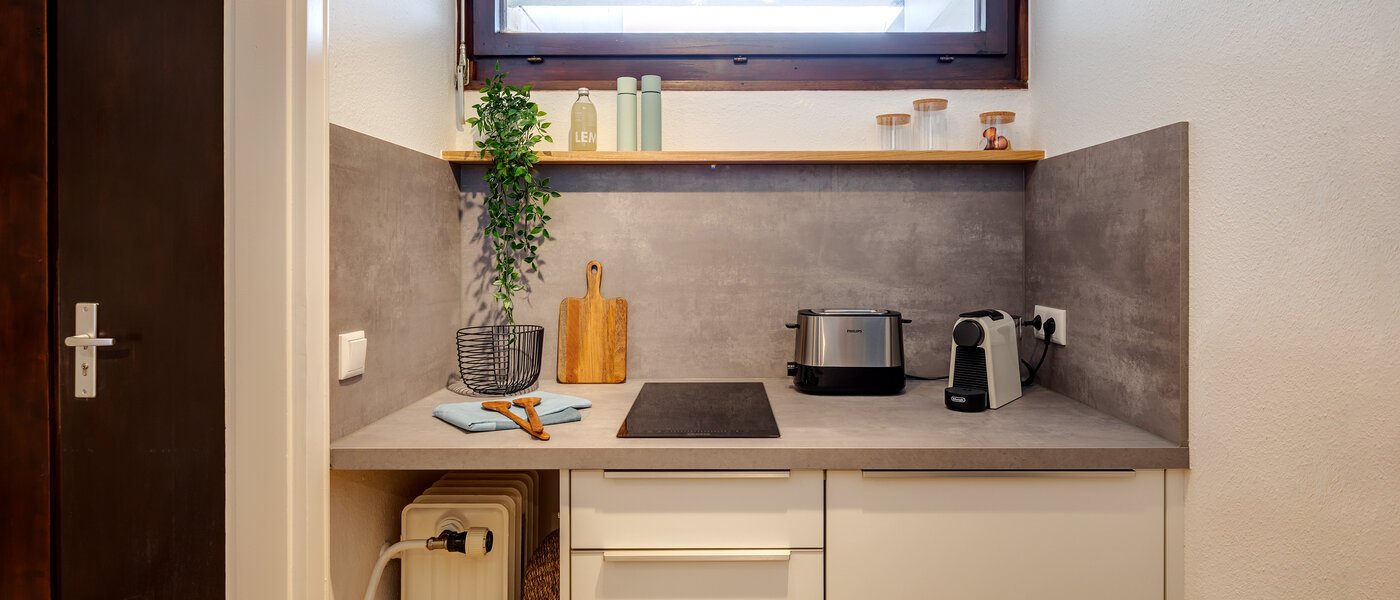 appartement München Sendling 02 cuisine 11338