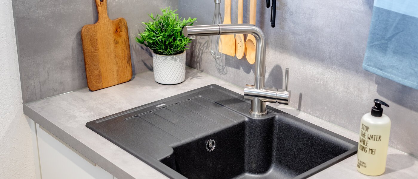 appartement München Sendling 03 cuisine 11338