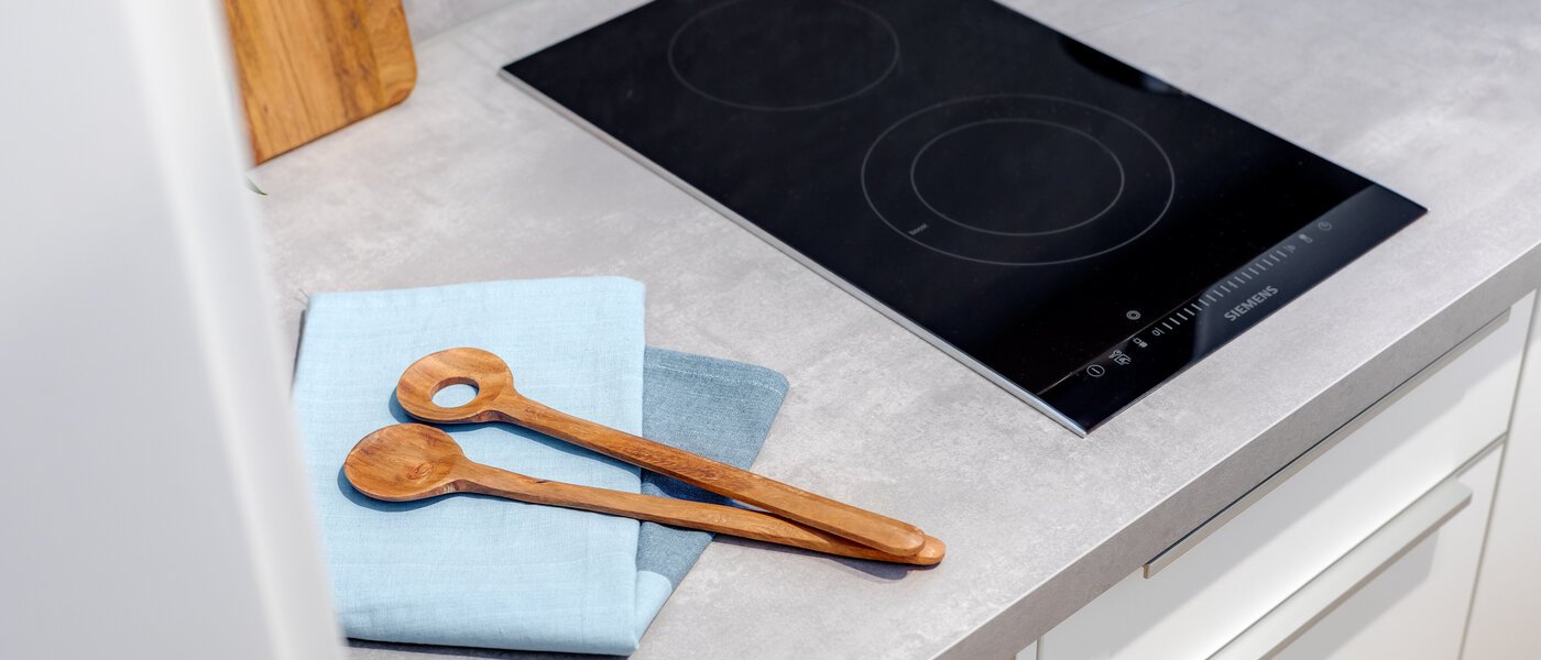 appartement München Sendling 04 cuisine 11338