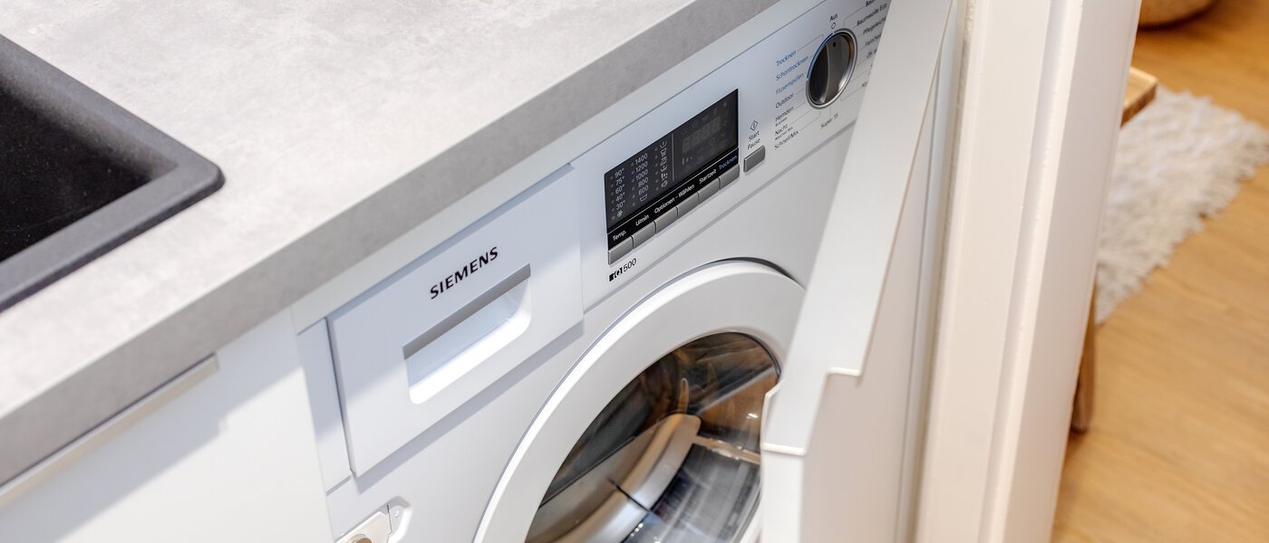 appartement München Sendling 05 cuisine 11338